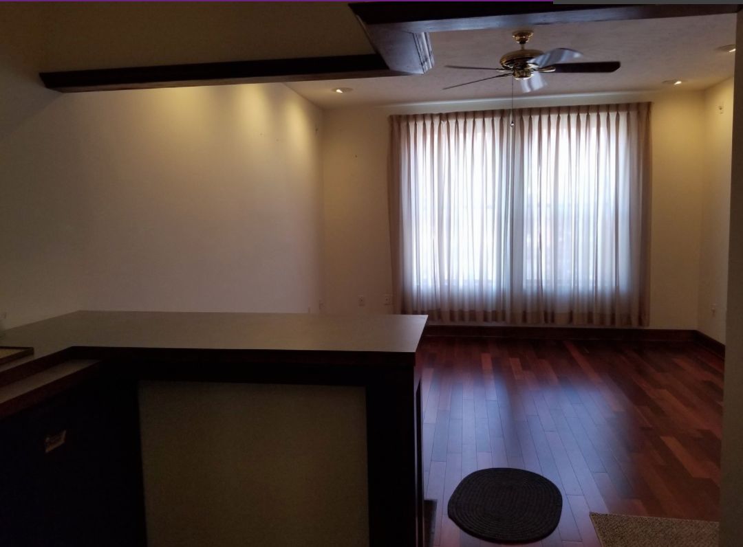 223 Pennsylvania Avenue, Warren, PA 16365